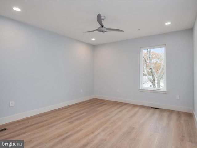 836 MILL CREEK RD, Arnold, MD 21012