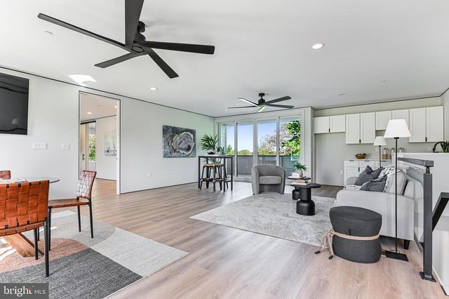 836 MILL CREEK RD, Arnold, MD 21012