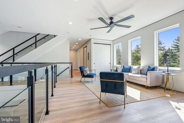 836 MILL CREEK RD, Arnold, MD 21012