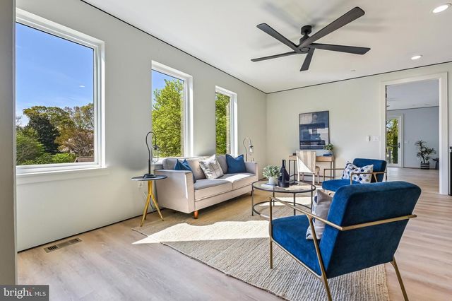 836 MILL CREEK RD, Arnold, MD 21012