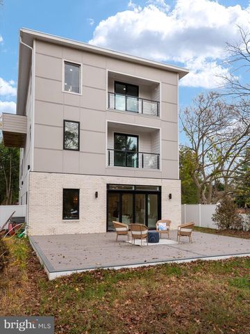 836 MILL CREEK RD, Arnold, MD 21012