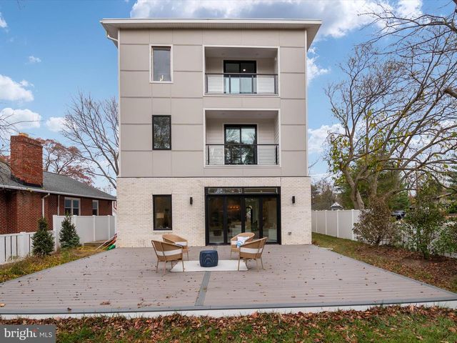 836 MILL CREEK RD, Arnold, MD 21012