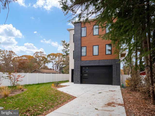 836 MILL CREEK RD, Arnold, MD 21012