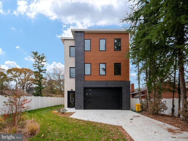 836 MILL CREEK RD, Arnold, MD 21012