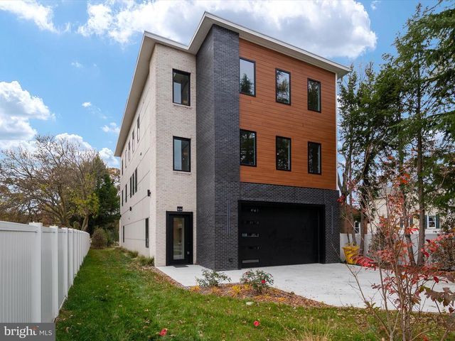 836 MILL CREEK RD, Arnold, MD 21012