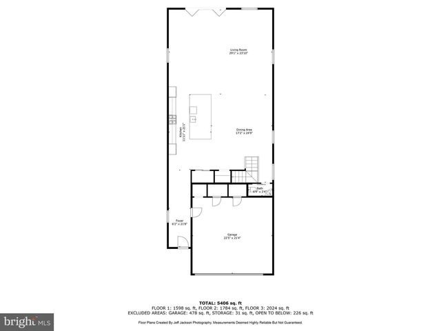 836 MILL CREEK RD, Arnold, MD 21012