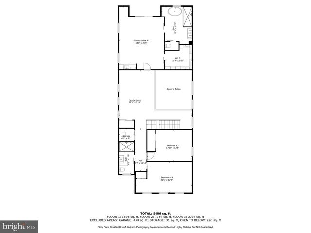 836 MILL CREEK RD, Arnold, MD 21012