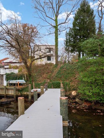 836 MILL CREEK RD, Arnold, MD 21012