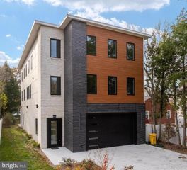 836 MILL CREEK RD, Arnold, MD 21012