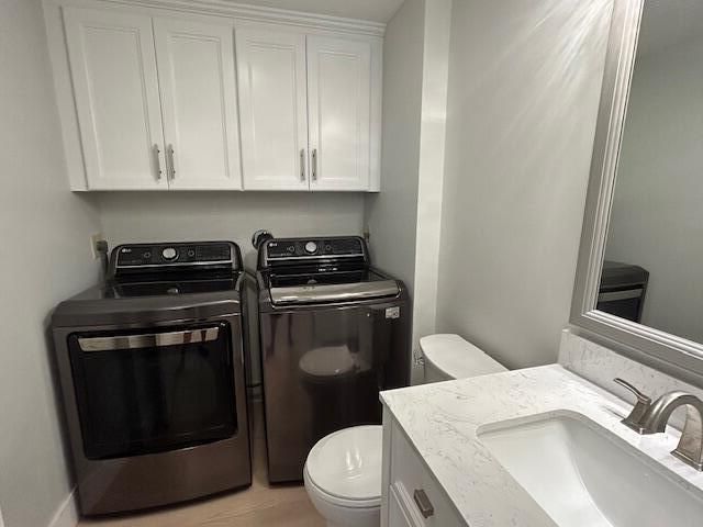 2807 SW LAKEMONT Place 1, Palm City, FL 34990