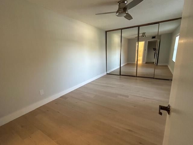 2807 SW LAKEMONT Place 1, Palm City, FL 34990