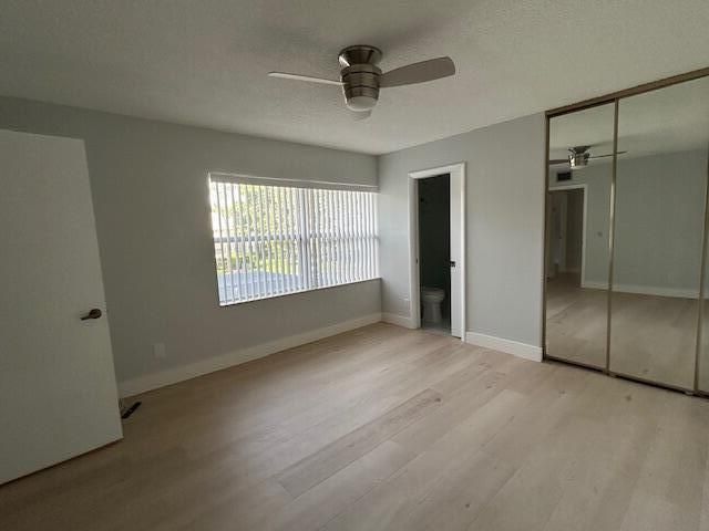 2807 SW LAKEMONT Place 1, Palm City, FL 34990