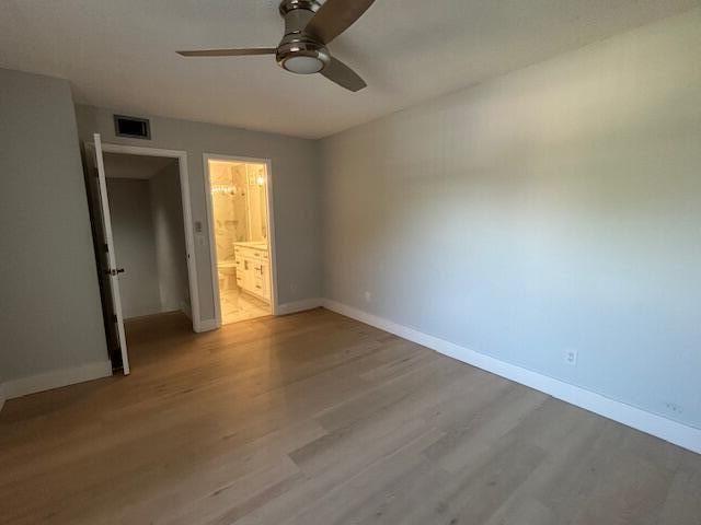 2807 SW LAKEMONT Place 1, Palm City, FL 34990