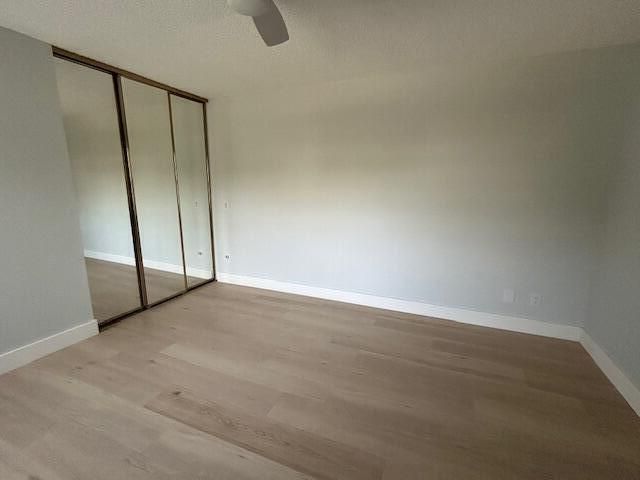 2807 SW LAKEMONT Place 1, Palm City, FL 34990