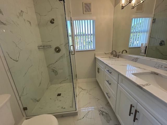 2807 SW LAKEMONT Place 1, Palm City, FL 34990