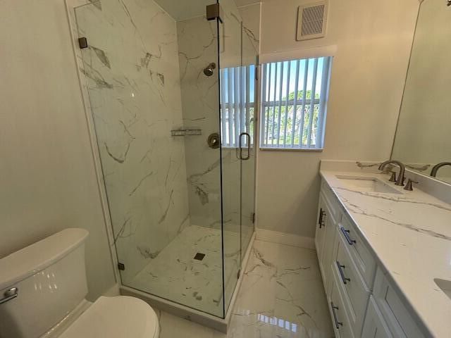 2807 SW LAKEMONT Place 1, Palm City, FL 34990