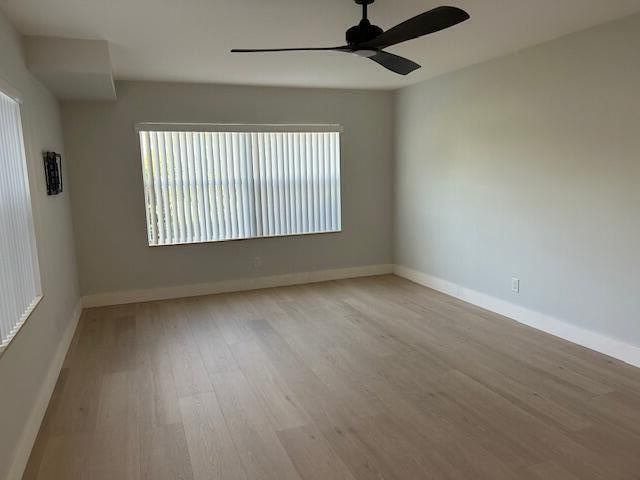 2807 SW LAKEMONT Place 1, Palm City, FL 34990