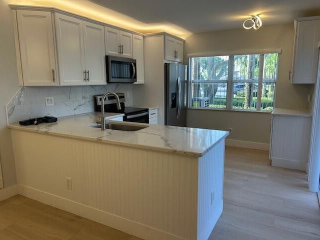 2807 SW LAKEMONT Place 1, Palm City, FL 34990