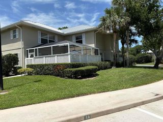 2807 SW LAKEMONT Place 1, Palm City, FL 34990