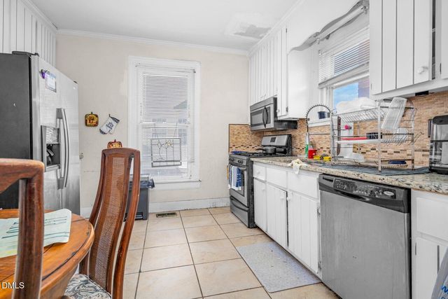 1113 Nash E, Wilson, NC 27893