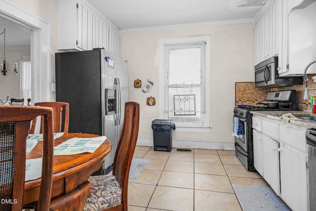 1113 Nash E, Wilson, NC 27893