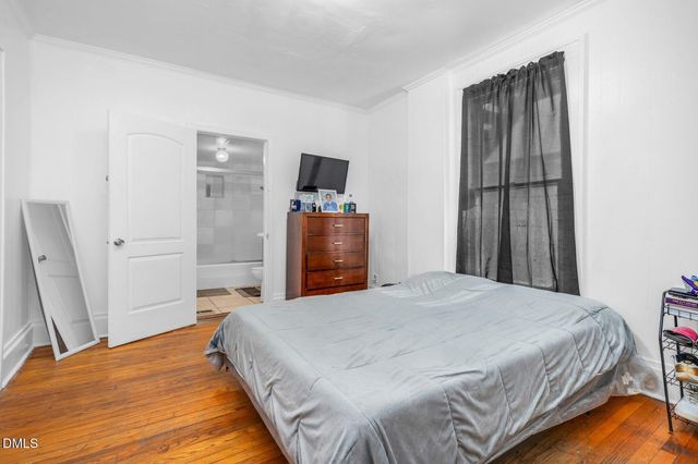 1113 Nash E, Wilson, NC 27893