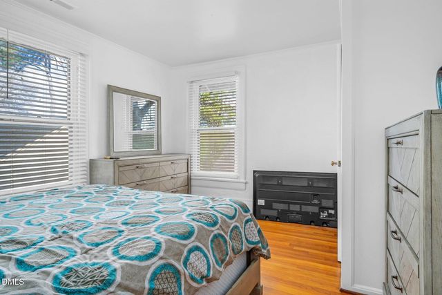 1113 Nash E, Wilson, NC 27893