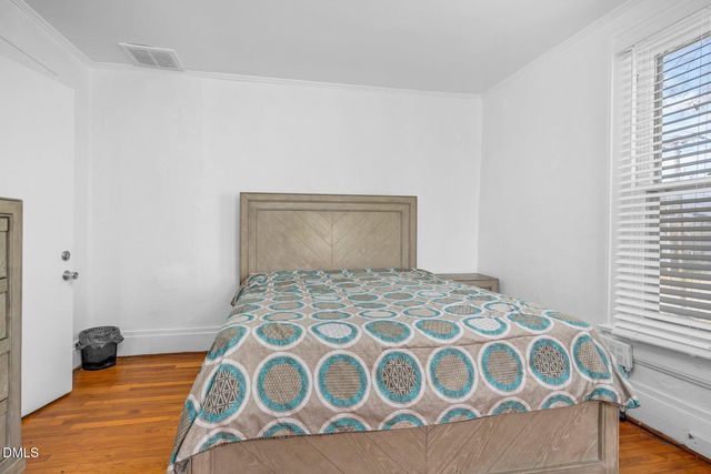 1113 Nash E, Wilson, NC 27893