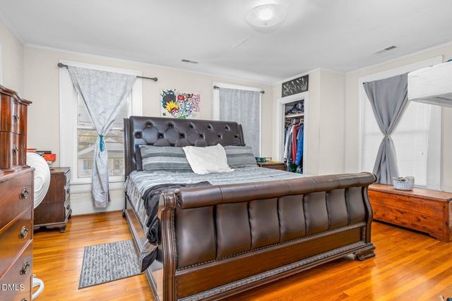 1113 Nash E, Wilson, NC 27893