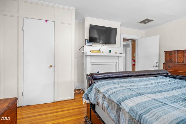 1113 Nash E, Wilson, NC 27893