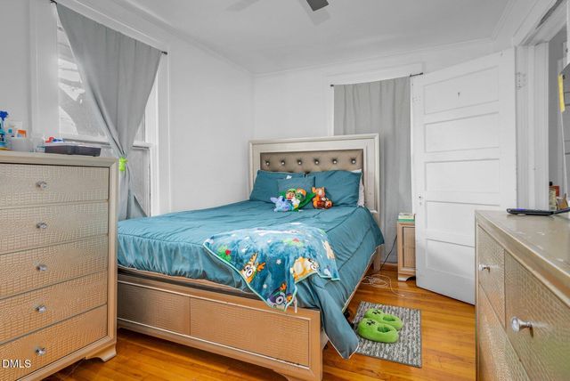 1113 Nash E, Wilson, NC 27893