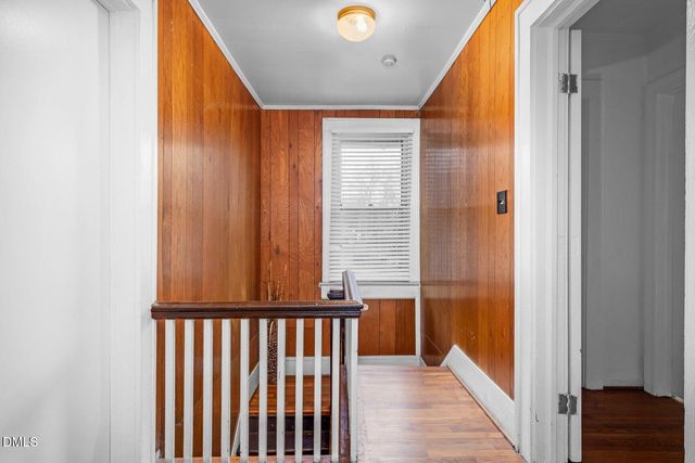 1113 Nash E, Wilson, NC 27893