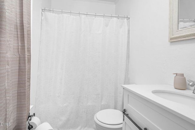 1113 Nash E, Wilson, NC 27893