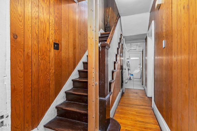 1113 Nash E, Wilson, NC 27893