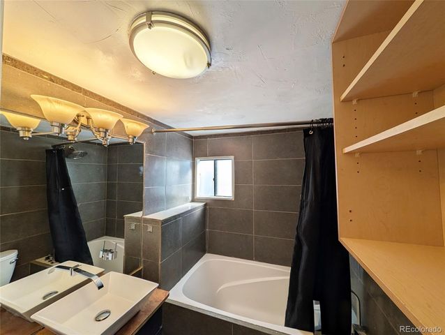 847 Airport Road, Breckenridge, CO 80424