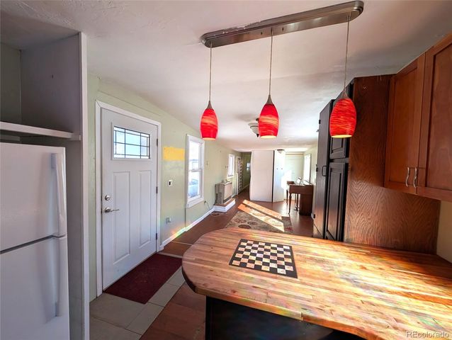 847 Airport Road, Breckenridge, CO 80424