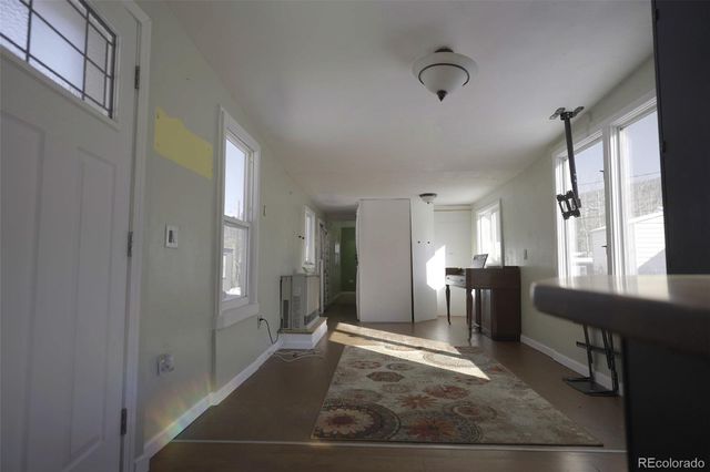 847 Airport Road, Breckenridge, CO 80424