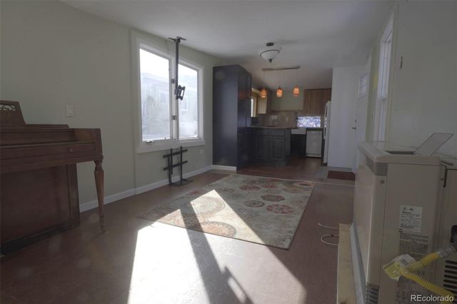 847 Airport Road, Breckenridge, CO 80424