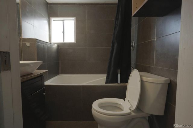 847 Airport Road, Breckenridge, CO 80424