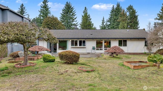 14121 SE Fairwood Boulevard, Renton, WA 98058