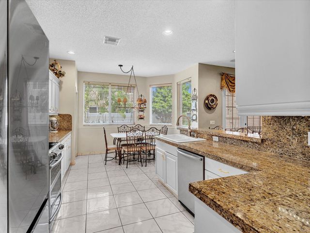 17923 SW 2nd Street, Pembroke Pines, FL 33029