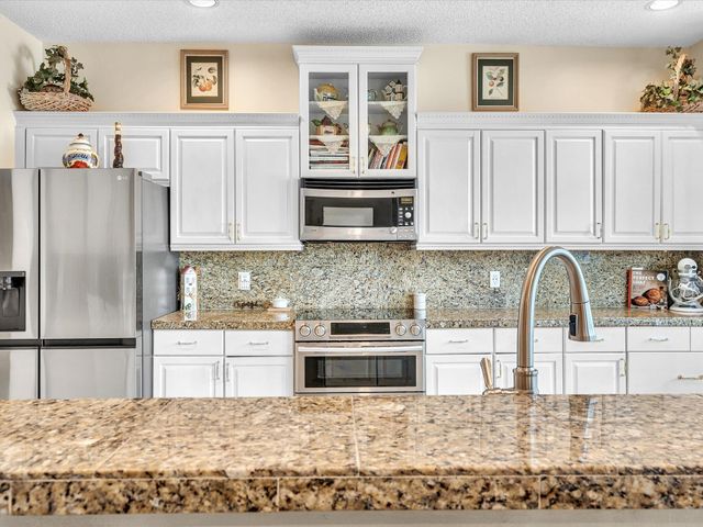 17923 SW 2nd Street, Pembroke Pines, FL 33029