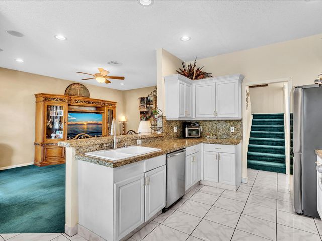 17923 SW 2nd Street, Pembroke Pines, FL 33029