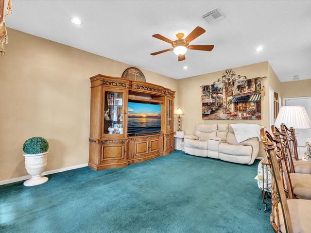 17923 SW 2nd Street, Pembroke Pines, FL 33029