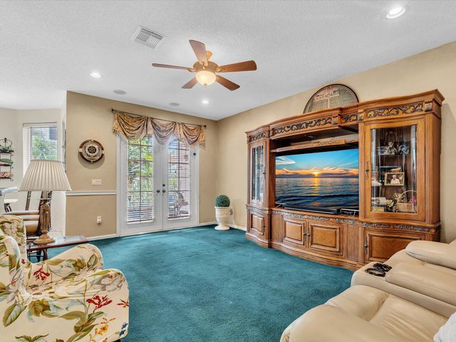 17923 SW 2nd Street, Pembroke Pines, FL 33029