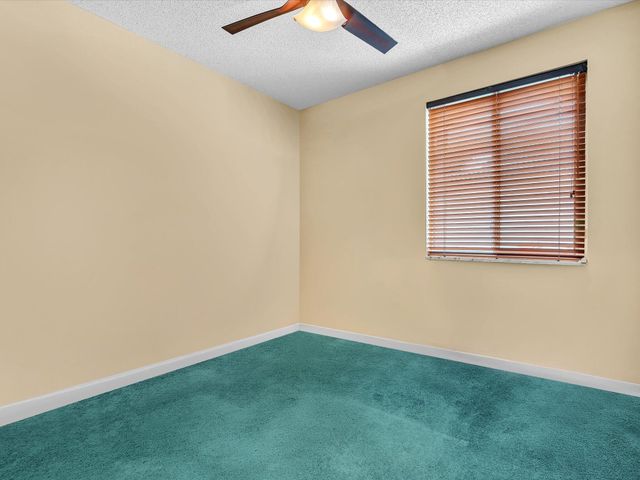 17923 SW 2nd Street, Pembroke Pines, FL 33029