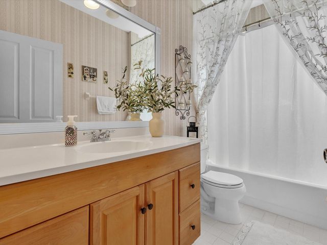 17923 SW 2nd Street, Pembroke Pines, FL 33029