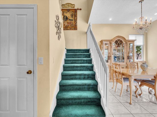 17923 SW 2nd Street, Pembroke Pines, FL 33029