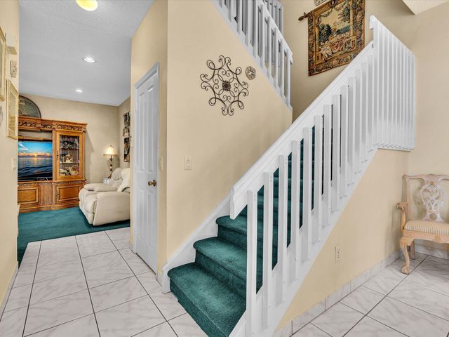 17923 SW 2nd Street, Pembroke Pines, FL 33029