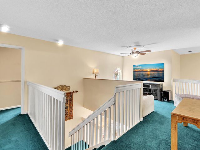 17923 SW 2nd Street, Pembroke Pines, FL 33029